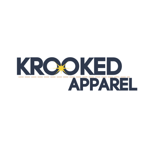 Krooked Apparel